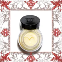(Đẳng Cấp) Kem Lót Dưỡng Ẩm Bobbi Brown Vitamin Enriched Face Priming Moisturizer 50ml Giúp Cung Cấp Độ Ẩm, Lớp Trang Điểm Hoàn Hảo Hàng Chuẩn