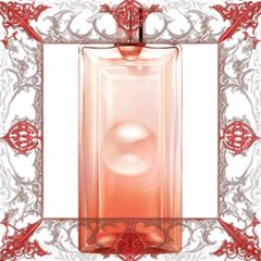 (Đẳng Cấp) Nước Hoa Nữ Lancôme Idole Now Florale Eau De Parfum (EDP) 100ml Hàng Chuẩn