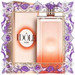 (Đẳng Cấp) Nước Hoa Nữ Lancôme Idole Now Florale Eau De Parfum (EDP) 100ml Hàng Chuẩn