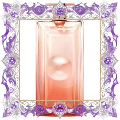 (Cao Cấp) Nước Hoa Nữ Lancôme Idole Now Florale Eau De Parfum (EDP) 100ml Hương Thơm Tươi Mát Quyến Rũ Dành Cho Phụ Nữ Hiện Đại Nội Địa