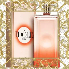 (Cao Cấp) Nước Hoa Nữ Lancôme Idole Now Florale Eau De Parfum (EDP) 100ml Hương Thơm Tươi Mát Quyến Rũ Dành Cho Phụ Nữ Hiện Đại Nội Địa