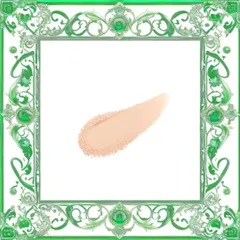 (Hàng Chất) Phấn Nền Dạng Bột Nén Cle de Peau Beaute Radiant Powder Foundation Lớp Nền Tự Nhiên Sang Trọng, Dưỡng Ẩm Da, Không Bóng Nhờn Hàng Chuẩn