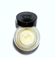 (Bản Mới) Kem Lót Dưỡng Ẩm Bobbi Brown Vitamin Enriched Face Priming Moisturizer 50ml Giúp Da Ẩm Mượt và Lớp Trang Điểm Bền Màu Nội Địa Chính Hãng