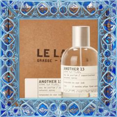 (Hàng Chuẩn) Nước Hoa Unisex Le Labo 13 Another 100ml Mùi Hương Độc Đáo Nhẹ Nhàng Dành Cho Cả Nam Và Nữ, Quà Tặng Sang Trọng Hàng Chuẩn
