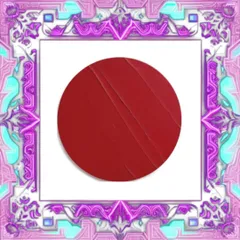(Loại Tốt) Son Rouge Hermès Mat 68 Son Môi Đỏ Thuần Sang Trọng, Lâu Trôi, Dành Cho Phong Cách Quyến Rũ Nội Địa