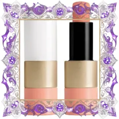 (Chính Hãng) Son Hermès Rose Rosy Lip Enhancer Limited Edition 14 Rose Abricoté Màu Cam San Hô 328887 Hàng Chuẩn