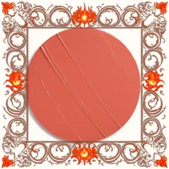 (Nhập Khẩu) Son Hermès Rouge À Lèvres Satin 16 Beige Tadelakt 328894 Uy Tín