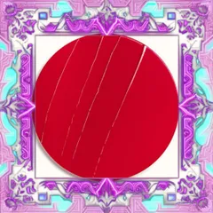 (Đẳng Cấp) Son Hermès Rouge Satin 66 Rouge Piment Đỏ Quyến Rũ 328913 Đầy Đủ