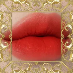(Hàng Chất) Son Rouge Hermès Matte 46 Rouge Exotique Son Môi Đỏ Cam Sang Trọng, Thời Thượng, Dưỡng Ẩm Bền Màu, Quà Tặng Thời Trang Hàng Chuẩn