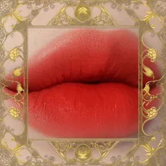 (Chính Hãng) Son Rouge Hermès Rouge À Lèvres Matte 46 Rouge Exotique Màu Đỏ Cam 328923 Nội Địa