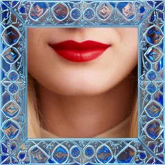 (Hàng Chất) Son Rouge Hermès Satin Lipstick 64 Rouge Casaque 328927 Hàng Chuẩn