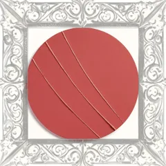 (Chính Hãng) Son Hermès Rouge Satin 21 Sản Phẩm Làm Đẹp Đẳng Cấp Từ Pháp Màu Hoa Hồng Khô Quyến Rũ, Chất Son Mượt Mà, Thiết Kế Sang Trọng Mẫu Mới