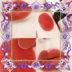 (Nhập Khẩu) Son Hermès Rouge Amazone 75 Brillant Son Môi Đỏ Cam Sang Trọng, Độ Bám Màu Cao, Dưỡng Ẩm, Phong Cách Thời Trang Hiện Đại Chính Hãng