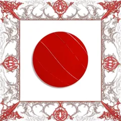 (Chính Hãng) Son Rouge Hermès Satin Lipstick 75 Rouge Amazone Màu Đỏ Cam 328964 Chính Hãng