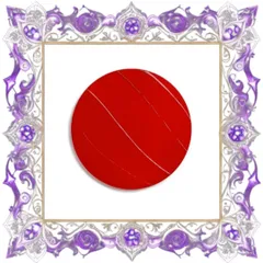 (Loại Tốt) [ không hộp ] Son Rouge Hermès Satin Lipstick 75 Rouge Amazone Màu Đỏ Cam Đầy Đủ
