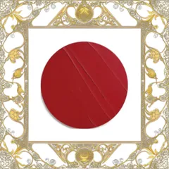 (Cao Cấp) Son Rouge Hermès Rouge À Lèvres Mat 68 Rouge Bleu Màu Đỏ Thuần 329020 Nội Địa