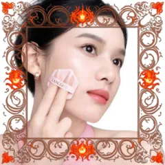 (Nhập Khẩu) Phấn Nước Lancôme Face Idole Finecover Cushion Tone N10 Trang Điểm Tự Nhiên, Làm Sáng Da, Phù Hợp Với Mọi Loại Da Chính Hãng