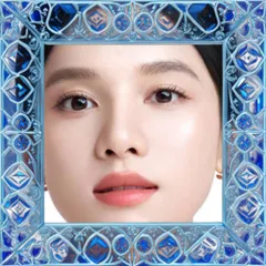 (Nhập Khẩu) Phấn Nước Lancôme Face Idole Finecover Cushion Tone N10 Trang Điểm Tự Nhiên, Làm Sáng Da, Phù Hợp Với Mọi Loại Da Chính Hãng