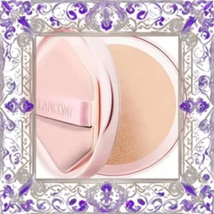 (Nhập Khẩu) Phấn Nước Lancôme Face Idole Finecover Cushion Tone N10 Trang Điểm Tự Nhiên, Làm Sáng Da, Phù Hợp Với Mọi Loại Da Chính Hãng