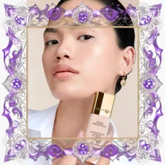 (Chính Hãng) Kem Nền Dior Prestige Le Protecteur UV Jeunesse et Lumière SPF 50+ PA++++ Tone 00 Giúp Làn Da Tươi Trẻ và Rạng Rỡ Đầy Đủ