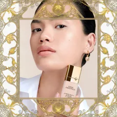 (Nhập Khẩu) Kem Nền Dior Prestige Le Protecteur UV Jeunesse et Lumière SPF 50+ PA++++ Tone 00 Trang Điểm và Bảo Vệ Da Tối Ưu Cao Cấp