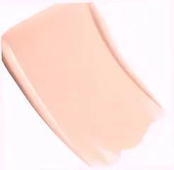 (Hàng Chất) [ không hộp ] Kem Nền Chanel Sublimage L'essence De Teint Tone BD01 329082 Cao Cấp Nội Địa
