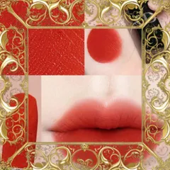 (Hàng Chất) Son Dior Rouge Dior Lunar New Year Limited Edition 777 Fahenheit Son Môi Đỏ Cam Quyến Rũ Cho Dịp Tết Nguyên Đán Hàng Chuẩn