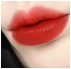 (Đẳng Cấp) Son Dior 777 Fahrenheit Velvet Son Nền Bền Màu, Chất Son Mềm Mịn, Thích Hợp Dành Cho Mọi Tôn Da Màu Đỏ Cam Sang Trọng (Vỏ Beo) Uy Tín Nội Địa