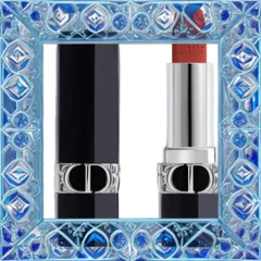 (Hàng Chất) Son Dior Velvet 720 Icóne Son Môi Hồng Đất Sang Trọng,, Tạo Độ Ẩm và Bền Màu Cho Đôi Môi Thêm Quyến Rũ Hàng Chuẩn