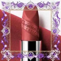 (Bản Mới) Son Dior Rouge Dior 720 Couture Collection Limited Edition Màu Hồng Đất Chính Hãng