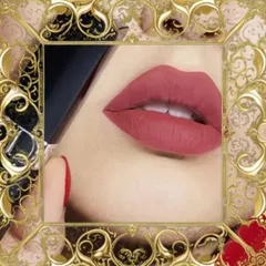 (Bản Mới) Son Dior Rouge Dior 720 Couture Collection Limited Edition Màu Hồng Đất Chính Hãng