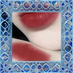 (Chính Hãng) Son Dior Limited 720 Icône New Look Thỏi Son Màu Hồng Nâu Sang Trọng, Chất Son Cao Cấp cho Vẻ Đẹp Tự Nhiên Chính Hãng