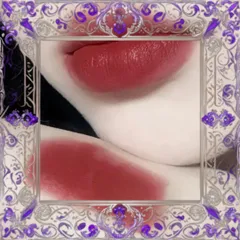 (Nhập Khẩu) [ không hộp ] Son Dior Limited 720 Icône New Look Màu Hồng Nâu Chính Hãng