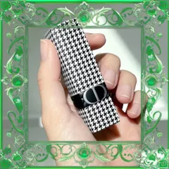 (Nhập Khẩu) [ không hộp ] Son Dior Limited 720 Icône New Look Màu Hồng Nâu Chính Hãng