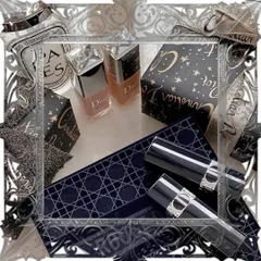 (Chính Hãng) [ không hộp ] Set Son Dior Rouge Dior Duo Collection Set Màu 999 & 720 Nội Địa