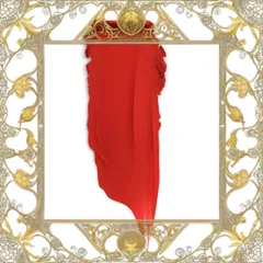 (Hàng Chất) [ không hộp ] Son Dior Rouge Dior Couture Color Lipstick Velvet Finish 999 Màu Đỏ Tươi Nội Địa