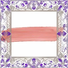 (Nhập Khẩu) Son Dior Addict 100 Nude Look Màu Hồng Nude Hàng Chuẩn