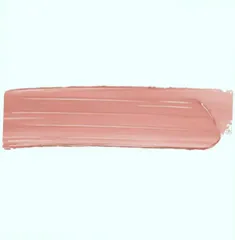 (Loại Tốt) [ không hộp ] Son Dior Addict 100 Nude Look Màu Hồng Nude Cao Cấp Đầy Đủ