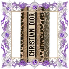 (Hàng Chuẩn) [ không hộp ] Son Dior Matte 100 Nude Look Màu Hồng Nude (Vỏ Beo) Uy Tín