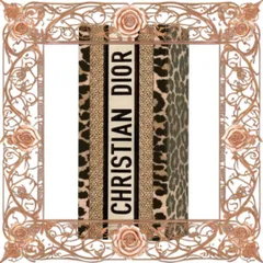 (Cao Cấp) Son Dior Matte 100 Nude Look Màu Hồng Nude Vỏ Da Beo Limited Nội Địa