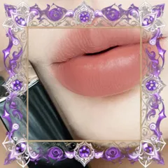 (Chính Hãng) [ không hộp ] Set Son Dior Rouge Dior Plan De Paris Collection Limited Edition 2 Món (720 Icone + 100 New Look) Hàng Chuẩn