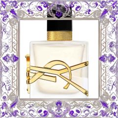 (Hàng Chất) Nước Hoa Xịt Tóc YSL Libre Brume Cheveux 30ML 329929 Hàng Chuẩn