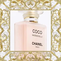 (Chính Hãng) Nước Hoa Tóc Nữ Chanel Coco Mademoiselle Parfum Cheveux 35ml Hương Thơm Quyến Rũ, Bảo Vệ Tóc, Thơm Suốt Ngày Uy Tín