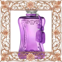 (Cao Cấp) Nước Hoa Nữ Parfums De Marly Palatine Eau De Parfum 10ml Hương Thơm Quyến Rũ và Sang Trọng, Phù Hợp Mọi Dịp Đầy Đủ