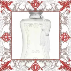 (Loại Tốt) Nước Hoa Nữ Parfums De Marly Valaya Exclusif 75ml Hương Thơm Sang Trọng, Quyến Rũ, Biểu Tượng Phong Cách Phụ Nữ Hiện Đại Mẫu Mới