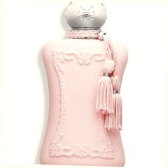 (Hàng Chất) Nước Hoa Nữ Marly De Parfums Delina EDP chiết 10ml Đầy Đủ Chính Hãng
