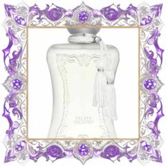 (Cao Cấp) Nước Hoa Nữ Parfums De Marly Valaya Exclusif 75ml Hương Thơm Sang Trọng và Quyến Rũ Cho Phái Đẹp Nhập Khẩu
