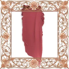 (Đẳng Cấp) [ không hộp ] Son Dior Rouge Couture Colour Floral Lip Care Long Wear Velvet 558 Grace Màu Hồng Nâu Nội Địa
