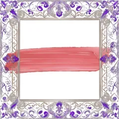 (Hàng Chuẩn) Son Dior Addict 558 Rouge Shine Bois De Rose Màu Hồng Magenta Chính Hãng