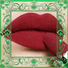 (Bản Mới) Son Dior Rouge Dior Couture Velvet 964 Ambitious Màu Đỏ Mận 330008 Chính Hãng